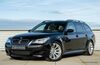 BMW M5 Deutschland