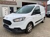 Ford Transit Courier Schöfweg