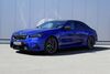 BMW M5 Winklarn