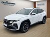 Hyundai TUCSON birkweiler