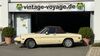Alfa Romeo Spider roedelmaier