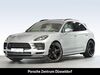 Porsche Macan meinborn