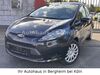 Ford Fiesta wissmannsdorf