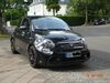 Abarth 595 Turismo graefendhron