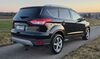 Ford Kuga grafenhausen
