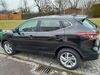 Nissan Qashqai obergriesbach