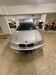 BMW 320 wissmannsdorf