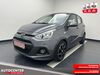 Hyundai i10 zeltingen-rachtig