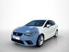 Seat Ibiza ober-hilbersheim