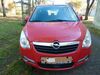 Opel Agila grafenhausen