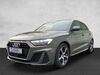 Audi A1 nieder-hilbersheim