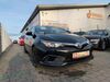 Toyota Auris niederheimbach