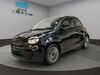 Fiat 500e bl|nordrhein-westfalen