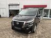 Nissan Primastar Aichtal