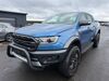 Ford Raptor dankmarshausen