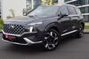 Hyundai SANTA FE walhausen