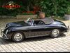 Porsche 356 geisenfeld