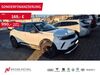 Opel Mokka osthausen-wuelfershausen