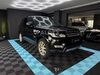 Land Rover Range Rover Sport ehringshausen