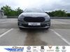 Skoda Fabia geisenfeld