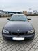 BMW 118 rabenau