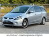 Mitsubishi Grandis enzkloesterle