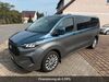 Ford Tourneo Custom stumsdorf