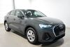 Audi Q3 bl|nordrhein-westfalen