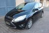 Ford C-Max loehma
