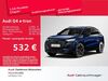 Audi Q4 e-tron kuehbach