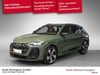 Audi SQ5 krauchenwies