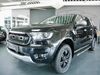 Ford Ranger wissmannsdorf