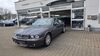Jaguar XJ giesenhausen