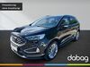 Ford Edge zuehlsdorf