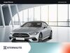 Mercedes-Benz CLE 180 donsieders