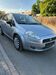 Fiat Grande Punto dorn-duerkheim