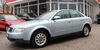 Audi A4 drossdorf