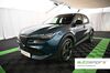 Alfa Romeo Junior kreis|lahn-dill-kreis