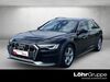 Audi A6 Allroad ehringshausen