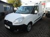 Fiat Doblo gau-odernheim