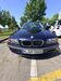BMW 318 geisenfeld