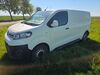 Citroen Jumpy ruttersdorf-lotschen