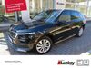 Skoda Kamiq Herschbach (Oberwesterwald)