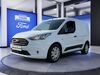 Ford Transit Connect Löhma