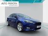 Ford Focus muenster-sarmsheim