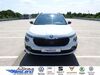 Skoda Kamiq geisenfeld