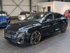 Audi S5 Aichtal