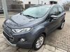 Ford EcoSport geisenfeld
