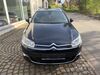 Citroen C5 hottelstedt