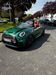 Mini John Cooper Works Cabrio goergeshausen